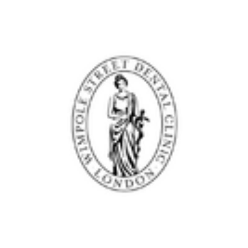wimpole street dental clinic